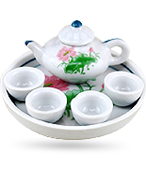 特色礼品