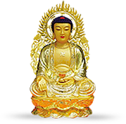 人物铜像