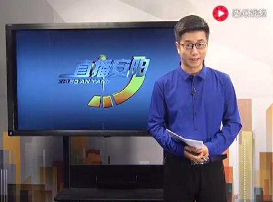 青铜器铸造惊艳世人韩书清畅谈非遗传承