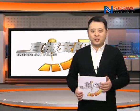 韩书清：传承铸鼎技艺是我毕生追求的事业