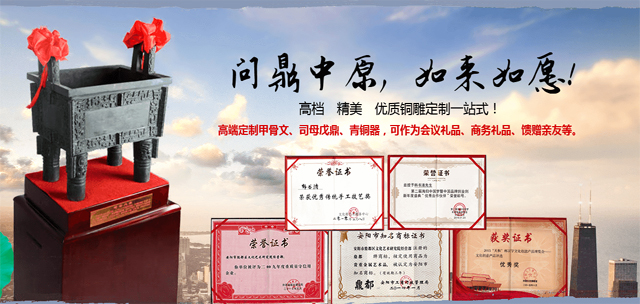 未标题-3拷贝.jpg
