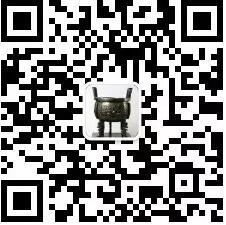 1480733712350719.jpg