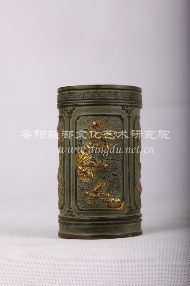 d42cf1730cddfe34fd61f370ae6c2156-sz_214467@1l_640w