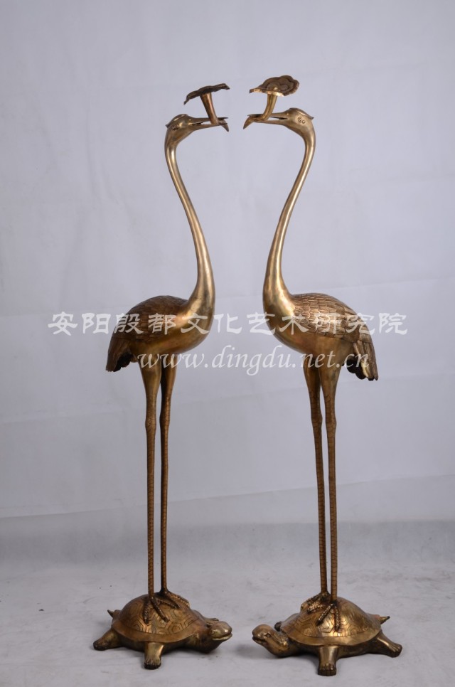 15cd7aed3dd6385385d3a50dadcaff8d-sz_164086@1l_640w