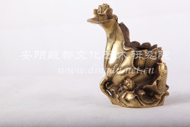 100007bbd00818ae3d04e8bc839e2919-sz_96829@1l_640w