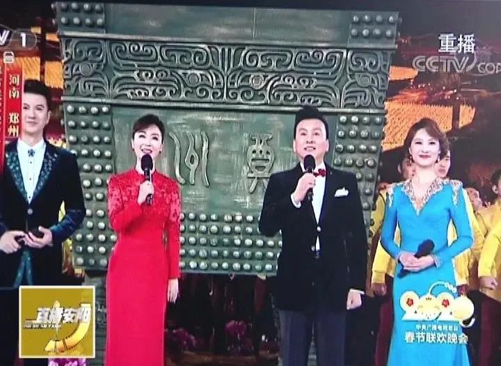 微信图片_20210205110806