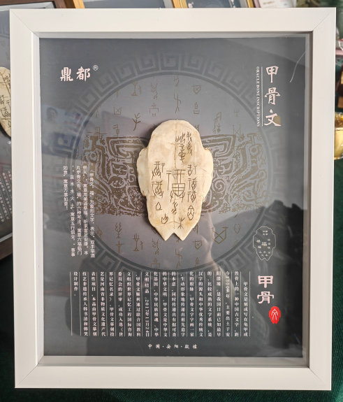 360截图20250324094134