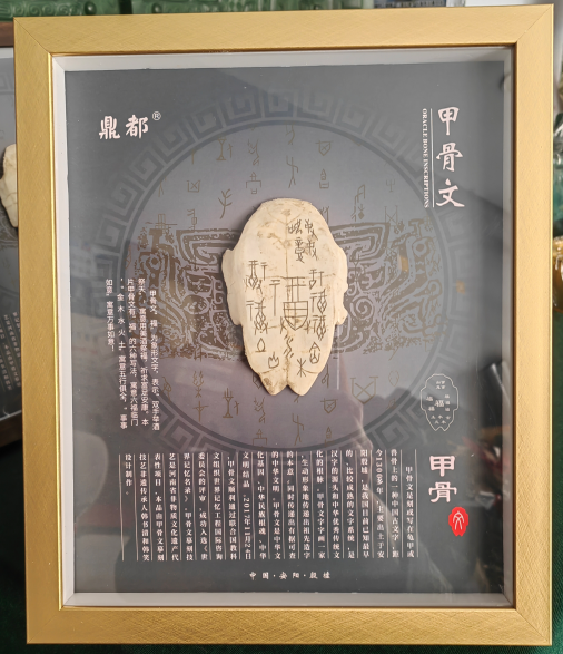 360截图20250324094717